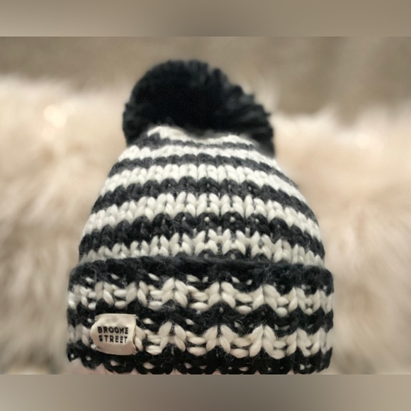 ♠️Kate Spade ♠️#KS7 - Picture 8 of 11